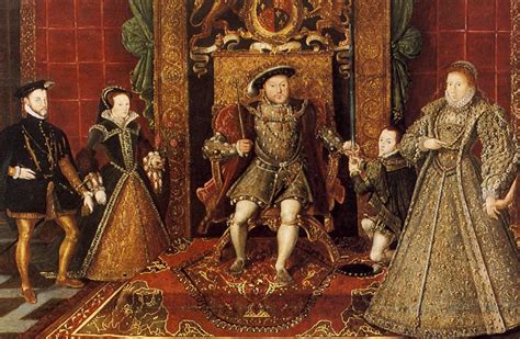 tudor meaning in english.